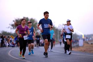 BIB: 45565, 802, 4604, 43066
                            <button type="button" onclick="openModal(12892541)" class="btn btn-primary btn-sm float-right btn-popup" data-toggle="modal" data-target=".modal-high-quality">
                        <i class="fas fa-shopping-cart"></i> Add to Cart
                    </button>
                                            <button type="button" onclick="isThisMe(12892541, true)" class="btn btn-success btn-sm float-right btn-popup btn-isme hidden" data-toggle="tooltip" data-placement="bottom" title="นี่คือรูปของคุณใช่ไหม คลิกที่นี่เพื่อเอาเข้าอัลบั้ม">
                        <i class="fas fa-plus"></i> Add to album
                    </button>
                    <button type="button" onclick="isThisMe(12892541, false)" class="btn btn-warning btn-sm float-right btn-popup btn-isnotme hidden">
                        <i class="fas fa-ban"></i> Remove from album
                    </button>