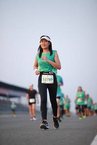 BIB: 52789
                            <button type="button" onclick="openModal(10538620)" class="btn btn-primary btn-sm float-right btn-popup" data-toggle="modal" data-target=".modal-high-quality">
                        <i class="fas fa-shopping-cart"></i> Add to Cart
                    </button>
                                            <button type="button" onclick="isThisMe(10538620, true)" class="btn btn-success btn-sm float-right btn-popup btn-isme hidden" data-toggle="tooltip" data-placement="bottom" title="นี่คือรูปของคุณใช่ไหม คลิกที่นี่เพื่อเอาเข้าอัลบั้ม">
                        <i class="fas fa-plus"></i> Add to album
                    </button>
                    <button type="button" onclick="isThisMe(10538620, false)" class="btn btn-warning btn-sm float-right btn-popup btn-isnotme hidden">
                        <i class="fas fa-ban"></i> Remove from album
                    </button>