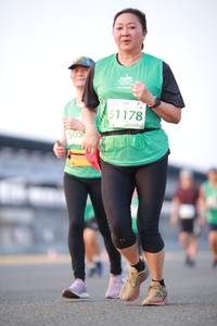 BIB: 51178, 505
                            <button type="button" onclick="openModal(10540885)" class="btn btn-primary btn-sm float-right btn-popup" data-toggle="modal" data-target=".modal-high-quality">
                        <i class="fas fa-shopping-cart"></i> Add to Cart
                    </button>
                                            <button type="button" onclick="isThisMe(10540885, true)" class="btn btn-success btn-sm float-right btn-popup btn-isme hidden" data-toggle="tooltip" data-placement="bottom" title="นี่คือรูปของคุณใช่ไหม คลิกที่นี่เพื่อเอาเข้าอัลบั้ม">
                        <i class="fas fa-plus"></i> Add to album
                    </button>
                    <button type="button" onclick="isThisMe(10540885, false)" class="btn btn-warning btn-sm float-right btn-popup btn-isnotme hidden">
                        <i class="fas fa-ban"></i> Remove from album
                    </button>