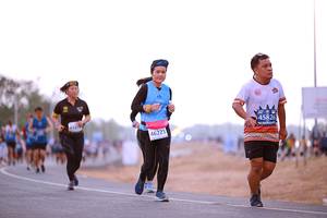 BIB: 45826, 46223
                            <button type="button" onclick="openModal(12891980)" class="btn btn-primary btn-sm float-right btn-popup" data-toggle="modal" data-target=".modal-high-quality">
                        <i class="fas fa-shopping-cart"></i> Add to Cart
                    </button>
                                            <button type="button" onclick="isThisMe(12891980, true)" class="btn btn-success btn-sm float-right btn-popup btn-isme hidden" data-toggle="tooltip" data-placement="bottom" title="นี่คือรูปของคุณใช่ไหม คลิกที่นี่เพื่อเอาเข้าอัลบั้ม">
                        <i class="fas fa-plus"></i> Add to album
                    </button>
                    <button type="button" onclick="isThisMe(12891980, false)" class="btn btn-warning btn-sm float-right btn-popup btn-isnotme hidden">
                        <i class="fas fa-ban"></i> Remove from album
                    </button>