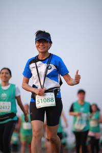 BIB: 51088, 2412
                            <button type="button" onclick="openModal(10541159)" class="btn btn-primary btn-sm float-right btn-popup" data-toggle="modal" data-target=".modal-high-quality">
                        <i class="fas fa-shopping-cart"></i> Add to Cart
                    </button>
                                            <button type="button" onclick="isThisMe(10541159, true)" class="btn btn-success btn-sm float-right btn-popup btn-isme hidden" data-toggle="tooltip" data-placement="bottom" title="นี่คือรูปของคุณใช่ไหม คลิกที่นี่เพื่อเอาเข้าอัลบั้ม">
                        <i class="fas fa-plus"></i> Add to album
                    </button>
                    <button type="button" onclick="isThisMe(10541159, false)" class="btn btn-warning btn-sm float-right btn-popup btn-isnotme hidden">
                        <i class="fas fa-ban"></i> Remove from album
                    </button>