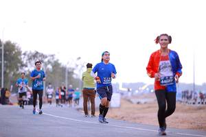 BIB: 42369, 44689
                            <button type="button" onclick="openModal(12892528)" class="btn btn-primary btn-sm float-right btn-popup" data-toggle="modal" data-target=".modal-high-quality">
                        <i class="fas fa-shopping-cart"></i> Add to Cart
                    </button>
                                            <button type="button" onclick="isThisMe(12892528, true)" class="btn btn-success btn-sm float-right btn-popup btn-isme hidden" data-toggle="tooltip" data-placement="bottom" title="นี่คือรูปของคุณใช่ไหม คลิกที่นี่เพื่อเอาเข้าอัลบั้ม">
                        <i class="fas fa-plus"></i> Add to album
                    </button>
                    <button type="button" onclick="isThisMe(12892528, false)" class="btn btn-warning btn-sm float-right btn-popup btn-isnotme hidden">
                        <i class="fas fa-ban"></i> Remove from album
                    </button>