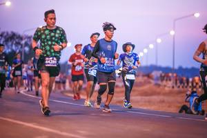 BIB: 10378, 44289
                            <button type="button" onclick="openModal(12827800)" class="btn btn-primary btn-sm float-right btn-popup" data-toggle="modal" data-target=".modal-high-quality">
                        <i class="fas fa-shopping-cart"></i> Add to Cart
                    </button>
                                            <button type="button" onclick="isThisMe(12827800, true)" class="btn btn-success btn-sm float-right btn-popup btn-isme hidden" data-toggle="tooltip" data-placement="bottom" title="นี่คือรูปของคุณใช่ไหม คลิกที่นี่เพื่อเอาเข้าอัลบั้ม">
                        <i class="fas fa-plus"></i> Add to album
                    </button>
                    <button type="button" onclick="isThisMe(12827800, false)" class="btn btn-warning btn-sm float-right btn-popup btn-isnotme hidden">
                        <i class="fas fa-ban"></i> Remove from album
                    </button>