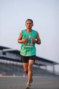 BIB: 51818
                            <button type="button" onclick="openModal(10534156)" class="btn btn-primary btn-sm float-right btn-popup" data-toggle="modal" data-target=".modal-high-quality">
                        <i class="fas fa-shopping-cart"></i> Add to Cart
                    </button>
                                            <button type="button" onclick="isThisMe(10534156, true)" class="btn btn-success btn-sm float-right btn-popup btn-isme hidden" data-toggle="tooltip" data-placement="bottom" title="นี่คือรูปของคุณใช่ไหม คลิกที่นี่เพื่อเอาเข้าอัลบั้ม">
                        <i class="fas fa-plus"></i> Add to album
                    </button>
                    <button type="button" onclick="isThisMe(10534156, false)" class="btn btn-warning btn-sm float-right btn-popup btn-isnotme hidden">
                        <i class="fas fa-ban"></i> Remove from album
                    </button>