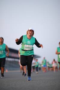 BIB: 50942
                            <button type="button" onclick="openModal(10540111)" class="btn btn-primary btn-sm float-right btn-popup" data-toggle="modal" data-target=".modal-high-quality">
                        <i class="fas fa-shopping-cart"></i> Add to Cart
                    </button>
                                            <button type="button" onclick="isThisMe(10540111, true)" class="btn btn-success btn-sm float-right btn-popup btn-isme hidden" data-toggle="tooltip" data-placement="bottom" title="นี่คือรูปของคุณใช่ไหม คลิกที่นี่เพื่อเอาเข้าอัลบั้ม">
                        <i class="fas fa-plus"></i> Add to album
                    </button>
                    <button type="button" onclick="isThisMe(10540111, false)" class="btn btn-warning btn-sm float-right btn-popup btn-isnotme hidden">
                        <i class="fas fa-ban"></i> Remove from album
                    </button>