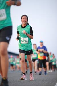 BIB: 52932
                            <button type="button" onclick="openModal(10540945)" class="btn btn-primary btn-sm float-right btn-popup" data-toggle="modal" data-target=".modal-high-quality">
                        <i class="fas fa-shopping-cart"></i> Add to Cart
                    </button>
                                            <button type="button" onclick="isThisMe(10540945, true)" class="btn btn-success btn-sm float-right btn-popup btn-isme hidden" data-toggle="tooltip" data-placement="bottom" title="นี่คือรูปของคุณใช่ไหม คลิกที่นี่เพื่อเอาเข้าอัลบั้ม">
                        <i class="fas fa-plus"></i> Add to album
                    </button>
                    <button type="button" onclick="isThisMe(10540945, false)" class="btn btn-warning btn-sm float-right btn-popup btn-isnotme hidden">
                        <i class="fas fa-ban"></i> Remove from album
                    </button>