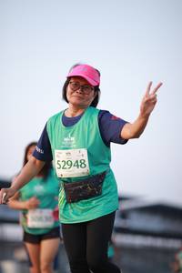 BIB: 52948
                            <button type="button" onclick="openModal(10540920)" class="btn btn-primary btn-sm float-right btn-popup" data-toggle="modal" data-target=".modal-high-quality">
                        <i class="fas fa-shopping-cart"></i> Add to Cart
                    </button>
                                            <button type="button" onclick="isThisMe(10540920, true)" class="btn btn-success btn-sm float-right btn-popup btn-isme hidden" data-toggle="tooltip" data-placement="bottom" title="นี่คือรูปของคุณใช่ไหม คลิกที่นี่เพื่อเอาเข้าอัลบั้ม">
                        <i class="fas fa-plus"></i> Add to album
                    </button>
                    <button type="button" onclick="isThisMe(10540920, false)" class="btn btn-warning btn-sm float-right btn-popup btn-isnotme hidden">
                        <i class="fas fa-ban"></i> Remove from album
                    </button>