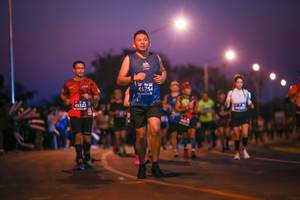 BIB: 45754, 45322
                            <button type="button" onclick="openModal(12277185)" class="btn btn-primary btn-sm float-right btn-popup" data-toggle="modal" data-target=".modal-high-quality">
                        <i class="fas fa-shopping-cart"></i> Add to Cart
                    </button>
                                            <button type="button" onclick="isThisMe(12277185, true)" class="btn btn-success btn-sm float-right btn-popup btn-isme hidden" data-toggle="tooltip" data-placement="bottom" title="นี่คือรูปของคุณใช่ไหม คลิกที่นี่เพื่อเอาเข้าอัลบั้ม">
                        <i class="fas fa-plus"></i> Add to album
                    </button>
                    <button type="button" onclick="isThisMe(12277185, false)" class="btn btn-warning btn-sm float-right btn-popup btn-isnotme hidden">
                        <i class="fas fa-ban"></i> Remove from album
                    </button>