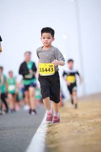 BIB: 53443
                            <button type="button" onclick="openModal(10542406)" class="btn btn-primary btn-sm float-right btn-popup" data-toggle="modal" data-target=".modal-high-quality">
                        <i class="fas fa-shopping-cart"></i> Add to Cart
                    </button>
                                            <button type="button" onclick="isThisMe(10542406, true)" class="btn btn-success btn-sm float-right btn-popup btn-isme hidden" data-toggle="tooltip" data-placement="bottom" title="นี่คือรูปของคุณใช่ไหม คลิกที่นี่เพื่อเอาเข้าอัลบั้ม">
                        <i class="fas fa-plus"></i> Add to album
                    </button>
                    <button type="button" onclick="isThisMe(10542406, false)" class="btn btn-warning btn-sm float-right btn-popup btn-isnotme hidden">
                        <i class="fas fa-ban"></i> Remove from album
                    </button>