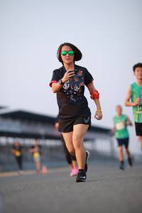 BIB: 
                            <button type="button" onclick="openModal(10536900)" class="btn btn-primary btn-sm float-right btn-popup" data-toggle="modal" data-target=".modal-high-quality">
                        <i class="fas fa-shopping-cart"></i> Add to Cart
                    </button>
                                            <button type="button" onclick="isThisMe(10536900, true)" class="btn btn-success btn-sm float-right btn-popup btn-isme hidden" data-toggle="tooltip" data-placement="bottom" title="นี่คือรูปของคุณใช่ไหม คลิกที่นี่เพื่อเอาเข้าอัลบั้ม">
                        <i class="fas fa-plus"></i> Add to album
                    </button>
                    <button type="button" onclick="isThisMe(10536900, false)" class="btn btn-warning btn-sm float-right btn-popup btn-isnotme hidden">
                        <i class="fas fa-ban"></i> Remove from album
                    </button>