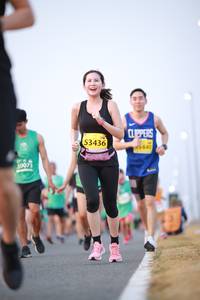 BIB: 53436, 45440, 50073
                            <button type="button" onclick="openModal(10542433)" class="btn btn-primary btn-sm float-right btn-popup" data-toggle="modal" data-target=".modal-high-quality">
                        <i class="fas fa-shopping-cart"></i> Add to Cart
                    </button>
                                            <button type="button" onclick="isThisMe(10542433, true)" class="btn btn-success btn-sm float-right btn-popup btn-isme hidden" data-toggle="tooltip" data-placement="bottom" title="นี่คือรูปของคุณใช่ไหม คลิกที่นี่เพื่อเอาเข้าอัลบั้ม">
                        <i class="fas fa-plus"></i> Add to album
                    </button>
                    <button type="button" onclick="isThisMe(10542433, false)" class="btn btn-warning btn-sm float-right btn-popup btn-isnotme hidden">
                        <i class="fas fa-ban"></i> Remove from album
                    </button>