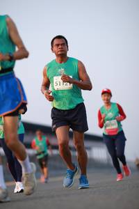 BIB: 5112
                            <button type="button" onclick="openModal(10537140)" class="btn btn-primary btn-sm float-right btn-popup" data-toggle="modal" data-target=".modal-high-quality">
                        <i class="fas fa-shopping-cart"></i> Add to Cart
                    </button>
                                            <button type="button" onclick="isThisMe(10537140, true)" class="btn btn-success btn-sm float-right btn-popup btn-isme hidden" data-toggle="tooltip" data-placement="bottom" title="นี่คือรูปของคุณใช่ไหม คลิกที่นี่เพื่อเอาเข้าอัลบั้ม">
                        <i class="fas fa-plus"></i> Add to album
                    </button>
                    <button type="button" onclick="isThisMe(10537140, false)" class="btn btn-warning btn-sm float-right btn-popup btn-isnotme hidden">
                        <i class="fas fa-ban"></i> Remove from album
                    </button>