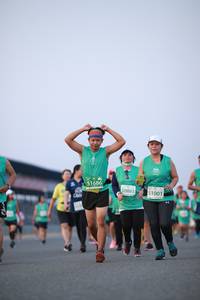 BIB: 51686, 865, 51001
                            <button type="button" onclick="openModal(10543285)" class="btn btn-primary btn-sm float-right btn-popup" data-toggle="modal" data-target=".modal-high-quality">
                        <i class="fas fa-shopping-cart"></i> Add to Cart
                    </button>
                                            <button type="button" onclick="isThisMe(10543285, true)" class="btn btn-success btn-sm float-right btn-popup btn-isme hidden" data-toggle="tooltip" data-placement="bottom" title="นี่คือรูปของคุณใช่ไหม คลิกที่นี่เพื่อเอาเข้าอัลบั้ม">
                        <i class="fas fa-plus"></i> Add to album
                    </button>
                    <button type="button" onclick="isThisMe(10543285, false)" class="btn btn-warning btn-sm float-right btn-popup btn-isnotme hidden">
                        <i class="fas fa-ban"></i> Remove from album
                    </button>