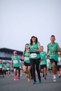 BIB: 51813, 51198, 152272, 0570, 1922
                            <button type="button" onclick="openModal(10543180)" class="btn btn-primary btn-sm float-right btn-popup" data-toggle="modal" data-target=".modal-high-quality">
                        <i class="fas fa-shopping-cart"></i> Add to Cart
                    </button>
                                            <button type="button" onclick="isThisMe(10543180, true)" class="btn btn-success btn-sm float-right btn-popup btn-isme hidden" data-toggle="tooltip" data-placement="bottom" title="นี่คือรูปของคุณใช่ไหม คลิกที่นี่เพื่อเอาเข้าอัลบั้ม">
                        <i class="fas fa-plus"></i> Add to album
                    </button>
                    <button type="button" onclick="isThisMe(10543180, false)" class="btn btn-warning btn-sm float-right btn-popup btn-isnotme hidden">
                        <i class="fas fa-ban"></i> Remove from album
                    </button>