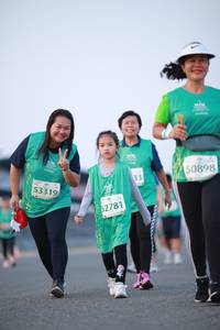 BIB: 50898, 53319, 2781
                            <button type="button" onclick="openModal(10561859)" class="btn btn-primary btn-sm float-right btn-popup" data-toggle="modal" data-target=".modal-high-quality">
                        <i class="fas fa-shopping-cart"></i> Add to Cart
                    </button>
                                            <button type="button" onclick="isThisMe(10561859, true)" class="btn btn-success btn-sm float-right btn-popup btn-isme hidden" data-toggle="tooltip" data-placement="bottom" title="นี่คือรูปของคุณใช่ไหม คลิกที่นี่เพื่อเอาเข้าอัลบั้ม">
                        <i class="fas fa-plus"></i> Add to album
                    </button>
                    <button type="button" onclick="isThisMe(10561859, false)" class="btn btn-warning btn-sm float-right btn-popup btn-isnotme hidden">
                        <i class="fas fa-ban"></i> Remove from album
                    </button>