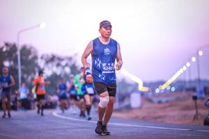 BIB: 42401
                            <button type="button" onclick="openModal(12848109)" class="btn btn-primary btn-sm float-right btn-popup" data-toggle="modal" data-target=".modal-high-quality">
                        <i class="fas fa-shopping-cart"></i> Add to Cart
                    </button>
                                            <button type="button" onclick="isThisMe(12848109, true)" class="btn btn-success btn-sm float-right btn-popup btn-isme hidden" data-toggle="tooltip" data-placement="bottom" title="นี่คือรูปของคุณใช่ไหม คลิกที่นี่เพื่อเอาเข้าอัลบั้ม">
                        <i class="fas fa-plus"></i> Add to album
                    </button>
                    <button type="button" onclick="isThisMe(12848109, false)" class="btn btn-warning btn-sm float-right btn-popup btn-isnotme hidden">
                        <i class="fas fa-ban"></i> Remove from album
                    </button>