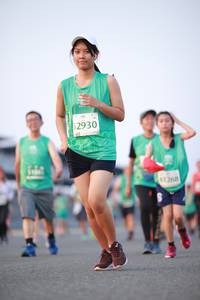 BIB: 2930, 81268
                            <button type="button" onclick="openModal(10541489)" class="btn btn-primary btn-sm float-right btn-popup" data-toggle="modal" data-target=".modal-high-quality">
                        <i class="fas fa-shopping-cart"></i> Add to Cart
                    </button>
                                            <button type="button" onclick="isThisMe(10541489, true)" class="btn btn-success btn-sm float-right btn-popup btn-isme hidden" data-toggle="tooltip" data-placement="bottom" title="นี่คือรูปของคุณใช่ไหม คลิกที่นี่เพื่อเอาเข้าอัลบั้ม">
                        <i class="fas fa-plus"></i> Add to album
                    </button>
                    <button type="button" onclick="isThisMe(10541489, false)" class="btn btn-warning btn-sm float-right btn-popup btn-isnotme hidden">
                        <i class="fas fa-ban"></i> Remove from album
                    </button>