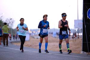 BIB: 43541, 40930, 43176
                            <button type="button" onclick="openModal(12892563)" class="btn btn-primary btn-sm float-right btn-popup" data-toggle="modal" data-target=".modal-high-quality">
                        <i class="fas fa-shopping-cart"></i> Add to Cart
                    </button>
                                            <button type="button" onclick="isThisMe(12892563, true)" class="btn btn-success btn-sm float-right btn-popup btn-isme hidden" data-toggle="tooltip" data-placement="bottom" title="นี่คือรูปของคุณใช่ไหม คลิกที่นี่เพื่อเอาเข้าอัลบั้ม">
                        <i class="fas fa-plus"></i> Add to album
                    </button>
                    <button type="button" onclick="isThisMe(12892563, false)" class="btn btn-warning btn-sm float-right btn-popup btn-isnotme hidden">
                        <i class="fas fa-ban"></i> Remove from album
                    </button>