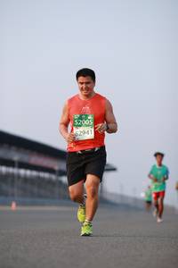 BIB: 52005, 62941
                            <button type="button" onclick="openModal(10534168)" class="btn btn-primary btn-sm float-right btn-popup" data-toggle="modal" data-target=".modal-high-quality">
                        <i class="fas fa-shopping-cart"></i> Add to Cart
                    </button>
                                            <button type="button" onclick="isThisMe(10534168, true)" class="btn btn-success btn-sm float-right btn-popup btn-isme hidden" data-toggle="tooltip" data-placement="bottom" title="นี่คือรูปของคุณใช่ไหม คลิกที่นี่เพื่อเอาเข้าอัลบั้ม">
                        <i class="fas fa-plus"></i> Add to album
                    </button>
                    <button type="button" onclick="isThisMe(10534168, false)" class="btn btn-warning btn-sm float-right btn-popup btn-isnotme hidden">
                        <i class="fas fa-ban"></i> Remove from album
                    </button>