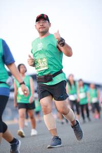 BIB: 50465
                            <button type="button" onclick="openModal(10543146)" class="btn btn-primary btn-sm float-right btn-popup" data-toggle="modal" data-target=".modal-high-quality">
                        <i class="fas fa-shopping-cart"></i> Add to Cart
                    </button>
                                            <button type="button" onclick="isThisMe(10543146, true)" class="btn btn-success btn-sm float-right btn-popup btn-isme hidden" data-toggle="tooltip" data-placement="bottom" title="นี่คือรูปของคุณใช่ไหม คลิกที่นี่เพื่อเอาเข้าอัลบั้ม">
                        <i class="fas fa-plus"></i> Add to album
                    </button>
                    <button type="button" onclick="isThisMe(10543146, false)" class="btn btn-warning btn-sm float-right btn-popup btn-isnotme hidden">
                        <i class="fas fa-ban"></i> Remove from album
                    </button>