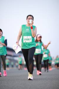 BIB: 50887
                            <button type="button" onclick="openModal(10541577)" class="btn btn-primary btn-sm float-right btn-popup" data-toggle="modal" data-target=".modal-high-quality">
                        <i class="fas fa-shopping-cart"></i> Add to Cart
                    </button>
                                            <button type="button" onclick="isThisMe(10541577, true)" class="btn btn-success btn-sm float-right btn-popup btn-isme hidden" data-toggle="tooltip" data-placement="bottom" title="นี่คือรูปของคุณใช่ไหม คลิกที่นี่เพื่อเอาเข้าอัลบั้ม">
                        <i class="fas fa-plus"></i> Add to album
                    </button>
                    <button type="button" onclick="isThisMe(10541577, false)" class="btn btn-warning btn-sm float-right btn-popup btn-isnotme hidden">
                        <i class="fas fa-ban"></i> Remove from album
                    </button>