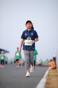 BIB: 152663
                            <button type="button" onclick="openModal(10540623)" class="btn btn-primary btn-sm float-right btn-popup" data-toggle="modal" data-target=".modal-high-quality">
                        <i class="fas fa-shopping-cart"></i> Add to Cart
                    </button>
                                            <button type="button" onclick="isThisMe(10540623, true)" class="btn btn-success btn-sm float-right btn-popup btn-isme hidden" data-toggle="tooltip" data-placement="bottom" title="นี่คือรูปของคุณใช่ไหม คลิกที่นี่เพื่อเอาเข้าอัลบั้ม">
                        <i class="fas fa-plus"></i> Add to album
                    </button>
                    <button type="button" onclick="isThisMe(10540623, false)" class="btn btn-warning btn-sm float-right btn-popup btn-isnotme hidden">
                        <i class="fas fa-ban"></i> Remove from album
                    </button>