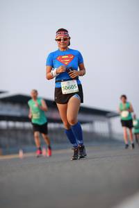 BIB: 50605
                            <button type="button" onclick="openModal(10536162)" class="btn btn-primary btn-sm float-right btn-popup" data-toggle="modal" data-target=".modal-high-quality">
                        <i class="fas fa-shopping-cart"></i> Add to Cart
                    </button>
                                            <button type="button" onclick="isThisMe(10536162, true)" class="btn btn-success btn-sm float-right btn-popup btn-isme hidden" data-toggle="tooltip" data-placement="bottom" title="นี่คือรูปของคุณใช่ไหม คลิกที่นี่เพื่อเอาเข้าอัลบั้ม">
                        <i class="fas fa-plus"></i> Add to album
                    </button>
                    <button type="button" onclick="isThisMe(10536162, false)" class="btn btn-warning btn-sm float-right btn-popup btn-isnotme hidden">
                        <i class="fas fa-ban"></i> Remove from album
                    </button>