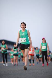 BIB: 52207
                            <button type="button" onclick="openModal(10541277)" class="btn btn-primary btn-sm float-right btn-popup" data-toggle="modal" data-target=".modal-high-quality">
                        <i class="fas fa-shopping-cart"></i> Add to Cart
                    </button>
                                            <button type="button" onclick="isThisMe(10541277, true)" class="btn btn-success btn-sm float-right btn-popup btn-isme hidden" data-toggle="tooltip" data-placement="bottom" title="นี่คือรูปของคุณใช่ไหม คลิกที่นี่เพื่อเอาเข้าอัลบั้ม">
                        <i class="fas fa-plus"></i> Add to album
                    </button>
                    <button type="button" onclick="isThisMe(10541277, false)" class="btn btn-warning btn-sm float-right btn-popup btn-isnotme hidden">
                        <i class="fas fa-ban"></i> Remove from album
                    </button>