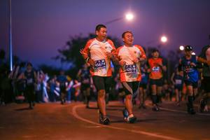 BIB: 45674, 42618, 24236
                            <button type="button" onclick="openModal(12277551)" class="btn btn-primary btn-sm float-right btn-popup" data-toggle="modal" data-target=".modal-high-quality">
                        <i class="fas fa-shopping-cart"></i> Add to Cart
                    </button>
                                            <button type="button" onclick="isThisMe(12277551, true)" class="btn btn-success btn-sm float-right btn-popup btn-isme hidden" data-toggle="tooltip" data-placement="bottom" title="นี่คือรูปของคุณใช่ไหม คลิกที่นี่เพื่อเอาเข้าอัลบั้ม">
                        <i class="fas fa-plus"></i> Add to album
                    </button>
                    <button type="button" onclick="isThisMe(12277551, false)" class="btn btn-warning btn-sm float-right btn-popup btn-isnotme hidden">
                        <i class="fas fa-ban"></i> Remove from album
                    </button>
