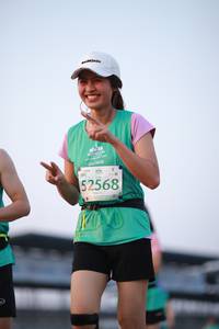 BIB: 52568
                            <button type="button" onclick="openModal(10542006)" class="btn btn-primary btn-sm float-right btn-popup" data-toggle="modal" data-target=".modal-high-quality">
                        <i class="fas fa-shopping-cart"></i> Add to Cart
                    </button>
                                            <button type="button" onclick="isThisMe(10542006, true)" class="btn btn-success btn-sm float-right btn-popup btn-isme hidden" data-toggle="tooltip" data-placement="bottom" title="นี่คือรูปของคุณใช่ไหม คลิกที่นี่เพื่อเอาเข้าอัลบั้ม">
                        <i class="fas fa-plus"></i> Add to album
                    </button>
                    <button type="button" onclick="isThisMe(10542006, false)" class="btn btn-warning btn-sm float-right btn-popup btn-isnotme hidden">
                        <i class="fas fa-ban"></i> Remove from album
                    </button>