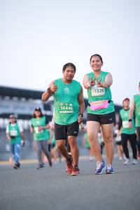 BIB: 1328, 50446
                            <button type="button" onclick="openModal(10542657)" class="btn btn-primary btn-sm float-right btn-popup" data-toggle="modal" data-target=".modal-high-quality">
                        <i class="fas fa-shopping-cart"></i> Add to Cart
                    </button>
                                            <button type="button" onclick="isThisMe(10542657, true)" class="btn btn-success btn-sm float-right btn-popup btn-isme hidden" data-toggle="tooltip" data-placement="bottom" title="นี่คือรูปของคุณใช่ไหม คลิกที่นี่เพื่อเอาเข้าอัลบั้ม">
                        <i class="fas fa-plus"></i> Add to album
                    </button>
                    <button type="button" onclick="isThisMe(10542657, false)" class="btn btn-warning btn-sm float-right btn-popup btn-isnotme hidden">
                        <i class="fas fa-ban"></i> Remove from album
                    </button>