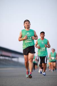 BIB: 50141, 51896
                            <button type="button" onclick="openModal(10538834)" class="btn btn-primary btn-sm float-right btn-popup" data-toggle="modal" data-target=".modal-high-quality">
                        <i class="fas fa-shopping-cart"></i> Add to Cart
                    </button>
                                            <button type="button" onclick="isThisMe(10538834, true)" class="btn btn-success btn-sm float-right btn-popup btn-isme hidden" data-toggle="tooltip" data-placement="bottom" title="นี่คือรูปของคุณใช่ไหม คลิกที่นี่เพื่อเอาเข้าอัลบั้ม">
                        <i class="fas fa-plus"></i> Add to album
                    </button>
                    <button type="button" onclick="isThisMe(10538834, false)" class="btn btn-warning btn-sm float-right btn-popup btn-isnotme hidden">
                        <i class="fas fa-ban"></i> Remove from album
                    </button>