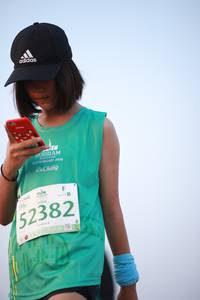 BIB: 2020, 52382
                            <button type="button" onclick="openModal(10542140)" class="btn btn-primary btn-sm float-right btn-popup" data-toggle="modal" data-target=".modal-high-quality">
                        <i class="fas fa-shopping-cart"></i> Add to Cart
                    </button>
                                            <button type="button" onclick="isThisMe(10542140, true)" class="btn btn-success btn-sm float-right btn-popup btn-isme hidden" data-toggle="tooltip" data-placement="bottom" title="นี่คือรูปของคุณใช่ไหม คลิกที่นี่เพื่อเอาเข้าอัลบั้ม">
                        <i class="fas fa-plus"></i> Add to album
                    </button>
                    <button type="button" onclick="isThisMe(10542140, false)" class="btn btn-warning btn-sm float-right btn-popup btn-isnotme hidden">
                        <i class="fas fa-ban"></i> Remove from album
                    </button>