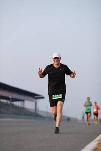 BIB: 51930
                            <button type="button" onclick="openModal(10533857)" class="btn btn-primary btn-sm float-right btn-popup" data-toggle="modal" data-target=".modal-high-quality">
                        <i class="fas fa-shopping-cart"></i> Add to Cart
                    </button>
                                            <button type="button" onclick="isThisMe(10533857, true)" class="btn btn-success btn-sm float-right btn-popup btn-isme hidden" data-toggle="tooltip" data-placement="bottom" title="นี่คือรูปของคุณใช่ไหม คลิกที่นี่เพื่อเอาเข้าอัลบั้ม">
                        <i class="fas fa-plus"></i> Add to album
                    </button>
                    <button type="button" onclick="isThisMe(10533857, false)" class="btn btn-warning btn-sm float-right btn-popup btn-isnotme hidden">
                        <i class="fas fa-ban"></i> Remove from album
                    </button>