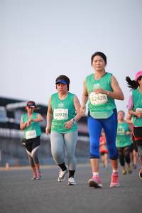 BIB: 52428, 50926, 1266
                            <button type="button" onclick="openModal(10538107)" class="btn btn-primary btn-sm float-right btn-popup" data-toggle="modal" data-target=".modal-high-quality">
                        <i class="fas fa-shopping-cart"></i> Add to Cart
                    </button>
                                            <button type="button" onclick="isThisMe(10538107, true)" class="btn btn-success btn-sm float-right btn-popup btn-isme hidden" data-toggle="tooltip" data-placement="bottom" title="นี่คือรูปของคุณใช่ไหม คลิกที่นี่เพื่อเอาเข้าอัลบั้ม">
                        <i class="fas fa-plus"></i> Add to album
                    </button>
                    <button type="button" onclick="isThisMe(10538107, false)" class="btn btn-warning btn-sm float-right btn-popup btn-isnotme hidden">
                        <i class="fas fa-ban"></i> Remove from album
                    </button>