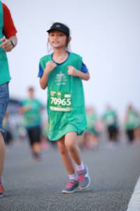 BIB: 70965
                            <button type="button" onclick="openModal(10543138)" class="btn btn-primary btn-sm float-right btn-popup" data-toggle="modal" data-target=".modal-high-quality">
                        <i class="fas fa-shopping-cart"></i> Add to Cart
                    </button>
                                            <button type="button" onclick="isThisMe(10543138, true)" class="btn btn-success btn-sm float-right btn-popup btn-isme hidden" data-toggle="tooltip" data-placement="bottom" title="นี่คือรูปของคุณใช่ไหม คลิกที่นี่เพื่อเอาเข้าอัลบั้ม">
                        <i class="fas fa-plus"></i> Add to album
                    </button>
                    <button type="button" onclick="isThisMe(10543138, false)" class="btn btn-warning btn-sm float-right btn-popup btn-isnotme hidden">
                        <i class="fas fa-ban"></i> Remove from album
                    </button>