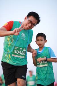 BIB: 50380, 50020
                            <button type="button" onclick="openModal(10541890)" class="btn btn-primary btn-sm float-right btn-popup" data-toggle="modal" data-target=".modal-high-quality">
                        <i class="fas fa-shopping-cart"></i> Add to Cart
                    </button>
                                            <button type="button" onclick="isThisMe(10541890, true)" class="btn btn-success btn-sm float-right btn-popup btn-isme hidden" data-toggle="tooltip" data-placement="bottom" title="นี่คือรูปของคุณใช่ไหม คลิกที่นี่เพื่อเอาเข้าอัลบั้ม">
                        <i class="fas fa-plus"></i> Add to album
                    </button>
                    <button type="button" onclick="isThisMe(10541890, false)" class="btn btn-warning btn-sm float-right btn-popup btn-isnotme hidden">
                        <i class="fas fa-ban"></i> Remove from album
                    </button>