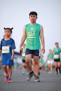 BIB: 51801, 50923
                            <button type="button" onclick="openModal(10541354)" class="btn btn-primary btn-sm float-right btn-popup" data-toggle="modal" data-target=".modal-high-quality">
                        <i class="fas fa-shopping-cart"></i> Add to Cart
                    </button>
                                            <button type="button" onclick="isThisMe(10541354, true)" class="btn btn-success btn-sm float-right btn-popup btn-isme hidden" data-toggle="tooltip" data-placement="bottom" title="นี่คือรูปของคุณใช่ไหม คลิกที่นี่เพื่อเอาเข้าอัลบั้ม">
                        <i class="fas fa-plus"></i> Add to album
                    </button>
                    <button type="button" onclick="isThisMe(10541354, false)" class="btn btn-warning btn-sm float-right btn-popup btn-isnotme hidden">
                        <i class="fas fa-ban"></i> Remove from album
                    </button>