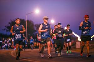 BIB: 41515, 45145, 45300
                            <button type="button" onclick="openModal(12282081)" class="btn btn-primary btn-sm float-right btn-popup" data-toggle="modal" data-target=".modal-high-quality">
                        <i class="fas fa-shopping-cart"></i> Add to Cart
                    </button>
                                            <button type="button" onclick="isThisMe(12282081, true)" class="btn btn-success btn-sm float-right btn-popup btn-isme hidden" data-toggle="tooltip" data-placement="bottom" title="นี่คือรูปของคุณใช่ไหม คลิกที่นี่เพื่อเอาเข้าอัลบั้ม">
                        <i class="fas fa-plus"></i> Add to album
                    </button>
                    <button type="button" onclick="isThisMe(12282081, false)" class="btn btn-warning btn-sm float-right btn-popup btn-isnotme hidden">
                        <i class="fas fa-ban"></i> Remove from album
                    </button>