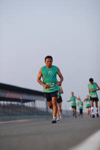 BIB: 3389
                            <button type="button" onclick="openModal(10535913)" class="btn btn-primary btn-sm float-right btn-popup" data-toggle="modal" data-target=".modal-high-quality">
                        <i class="fas fa-shopping-cart"></i> Add to Cart
                    </button>
                                            <button type="button" onclick="isThisMe(10535913, true)" class="btn btn-success btn-sm float-right btn-popup btn-isme hidden" data-toggle="tooltip" data-placement="bottom" title="นี่คือรูปของคุณใช่ไหม คลิกที่นี่เพื่อเอาเข้าอัลบั้ม">
                        <i class="fas fa-plus"></i> Add to album
                    </button>
                    <button type="button" onclick="isThisMe(10535913, false)" class="btn btn-warning btn-sm float-right btn-popup btn-isnotme hidden">
                        <i class="fas fa-ban"></i> Remove from album
                    </button>