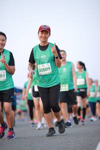 BIB: 50809
                            <button type="button" onclick="openModal(10542312)" class="btn btn-primary btn-sm float-right btn-popup" data-toggle="modal" data-target=".modal-high-quality">
                        <i class="fas fa-shopping-cart"></i> Add to Cart
                    </button>
                                            <button type="button" onclick="isThisMe(10542312, true)" class="btn btn-success btn-sm float-right btn-popup btn-isme hidden" data-toggle="tooltip" data-placement="bottom" title="นี่คือรูปของคุณใช่ไหม คลิกที่นี่เพื่อเอาเข้าอัลบั้ม">
                        <i class="fas fa-plus"></i> Add to album
                    </button>
                    <button type="button" onclick="isThisMe(10542312, false)" class="btn btn-warning btn-sm float-right btn-popup btn-isnotme hidden">
                        <i class="fas fa-ban"></i> Remove from album
                    </button>