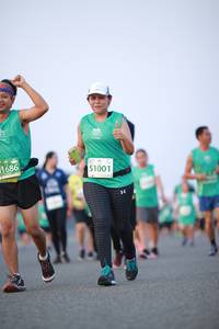 BIB: 1686, 51001
                            <button type="button" onclick="openModal(10543309)" class="btn btn-primary btn-sm float-right btn-popup" data-toggle="modal" data-target=".modal-high-quality">
                        <i class="fas fa-shopping-cart"></i> Add to Cart
                    </button>
                                            <button type="button" onclick="isThisMe(10543309, true)" class="btn btn-success btn-sm float-right btn-popup btn-isme hidden" data-toggle="tooltip" data-placement="bottom" title="นี่คือรูปของคุณใช่ไหม คลิกที่นี่เพื่อเอาเข้าอัลบั้ม">
                        <i class="fas fa-plus"></i> Add to album
                    </button>
                    <button type="button" onclick="isThisMe(10543309, false)" class="btn btn-warning btn-sm float-right btn-popup btn-isnotme hidden">
                        <i class="fas fa-ban"></i> Remove from album
                    </button>