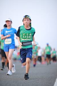 BIB: 51545, 50560
                            <button type="button" onclick="openModal(10542889)" class="btn btn-primary btn-sm float-right btn-popup" data-toggle="modal" data-target=".modal-high-quality">
                        <i class="fas fa-shopping-cart"></i> Add to Cart
                    </button>
                                            <button type="button" onclick="isThisMe(10542889, true)" class="btn btn-success btn-sm float-right btn-popup btn-isme hidden" data-toggle="tooltip" data-placement="bottom" title="นี่คือรูปของคุณใช่ไหม คลิกที่นี่เพื่อเอาเข้าอัลบั้ม">
                        <i class="fas fa-plus"></i> Add to album
                    </button>
                    <button type="button" onclick="isThisMe(10542889, false)" class="btn btn-warning btn-sm float-right btn-popup btn-isnotme hidden">
                        <i class="fas fa-ban"></i> Remove from album
                    </button>