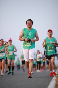 BIB: 50384, 51731, 1028
                            <button type="button" onclick="openModal(10540546)" class="btn btn-primary btn-sm float-right btn-popup" data-toggle="modal" data-target=".modal-high-quality">
                        <i class="fas fa-shopping-cart"></i> Add to Cart
                    </button>
                                            <button type="button" onclick="isThisMe(10540546, true)" class="btn btn-success btn-sm float-right btn-popup btn-isme hidden" data-toggle="tooltip" data-placement="bottom" title="นี่คือรูปของคุณใช่ไหม คลิกที่นี่เพื่อเอาเข้าอัลบั้ม">
                        <i class="fas fa-plus"></i> Add to album
                    </button>
                    <button type="button" onclick="isThisMe(10540546, false)" class="btn btn-warning btn-sm float-right btn-popup btn-isnotme hidden">
                        <i class="fas fa-ban"></i> Remove from album
                    </button>