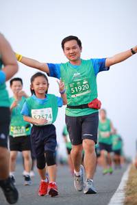 BIB: 51920, 52574, 
                            <button type="button" onclick="openModal(10542797)" class="btn btn-primary btn-sm float-right btn-popup" data-toggle="modal" data-target=".modal-high-quality">
                        <i class="fas fa-shopping-cart"></i> Add to Cart
                    </button>
                                            <button type="button" onclick="isThisMe(10542797, true)" class="btn btn-success btn-sm float-right btn-popup btn-isme hidden" data-toggle="tooltip" data-placement="bottom" title="นี่คือรูปของคุณใช่ไหม คลิกที่นี่เพื่อเอาเข้าอัลบั้ม">
                        <i class="fas fa-plus"></i> Add to album
                    </button>
                    <button type="button" onclick="isThisMe(10542797, false)" class="btn btn-warning btn-sm float-right btn-popup btn-isnotme hidden">
                        <i class="fas fa-ban"></i> Remove from album
                    </button>