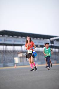 BIB: 1505
                            <button type="button" onclick="openModal(10540181)" class="btn btn-primary btn-sm float-right btn-popup" data-toggle="modal" data-target=".modal-high-quality">
                        <i class="fas fa-shopping-cart"></i> Add to Cart
                    </button>
                                            <button type="button" onclick="isThisMe(10540181, true)" class="btn btn-success btn-sm float-right btn-popup btn-isme hidden" data-toggle="tooltip" data-placement="bottom" title="นี่คือรูปของคุณใช่ไหม คลิกที่นี่เพื่อเอาเข้าอัลบั้ม">
                        <i class="fas fa-plus"></i> Add to album
                    </button>
                    <button type="button" onclick="isThisMe(10540181, false)" class="btn btn-warning btn-sm float-right btn-popup btn-isnotme hidden">
                        <i class="fas fa-ban"></i> Remove from album
                    </button>