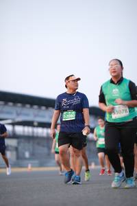 BIB: 52080, 53078
                            <button type="button" onclick="openModal(10541997)" class="btn btn-primary btn-sm float-right btn-popup" data-toggle="modal" data-target=".modal-high-quality">
                        <i class="fas fa-shopping-cart"></i> Add to Cart
                    </button>
                                            <button type="button" onclick="isThisMe(10541997, true)" class="btn btn-success btn-sm float-right btn-popup btn-isme hidden" data-toggle="tooltip" data-placement="bottom" title="นี่คือรูปของคุณใช่ไหม คลิกที่นี่เพื่อเอาเข้าอัลบั้ม">
                        <i class="fas fa-plus"></i> Add to album
                    </button>
                    <button type="button" onclick="isThisMe(10541997, false)" class="btn btn-warning btn-sm float-right btn-popup btn-isnotme hidden">
                        <i class="fas fa-ban"></i> Remove from album
                    </button>