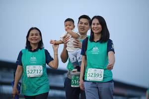BIB: 52717, 52395, 516
                            <button type="button" onclick="openModal(10563619)" class="btn btn-primary btn-sm float-right btn-popup" data-toggle="modal" data-target=".modal-high-quality">
                        <i class="fas fa-shopping-cart"></i> Add to Cart
                    </button>
                                            <button type="button" onclick="isThisMe(10563619, true)" class="btn btn-success btn-sm float-right btn-popup btn-isme hidden" data-toggle="tooltip" data-placement="bottom" title="นี่คือรูปของคุณใช่ไหม คลิกที่นี่เพื่อเอาเข้าอัลบั้ม">
                        <i class="fas fa-plus"></i> Add to album
                    </button>
                    <button type="button" onclick="isThisMe(10563619, false)" class="btn btn-warning btn-sm float-right btn-popup btn-isnotme hidden">
                        <i class="fas fa-ban"></i> Remove from album
                    </button>
