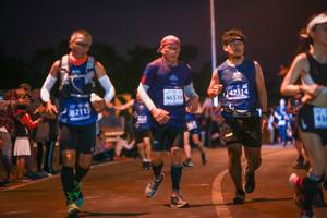 BIB: 42314, 46519, 82115
                            <button type="button" onclick="openModal(12507954)" class="btn btn-primary btn-sm float-right btn-popup" data-toggle="modal" data-target=".modal-high-quality">
                        <i class="fas fa-shopping-cart"></i> Add to Cart
                    </button>
                                            <button type="button" onclick="isThisMe(12507954, true)" class="btn btn-success btn-sm float-right btn-popup btn-isme hidden" data-toggle="tooltip" data-placement="bottom" title="นี่คือรูปของคุณใช่ไหม คลิกที่นี่เพื่อเอาเข้าอัลบั้ม">
                        <i class="fas fa-plus"></i> Add to album
                    </button>
                    <button type="button" onclick="isThisMe(12507954, false)" class="btn btn-warning btn-sm float-right btn-popup btn-isnotme hidden">
                        <i class="fas fa-ban"></i> Remove from album
                    </button>