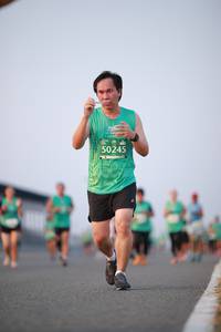 BIB: 50245
                            <button type="button" onclick="openModal(10538483)" class="btn btn-primary btn-sm float-right btn-popup" data-toggle="modal" data-target=".modal-high-quality">
                        <i class="fas fa-shopping-cart"></i> Add to Cart
                    </button>
                                            <button type="button" onclick="isThisMe(10538483, true)" class="btn btn-success btn-sm float-right btn-popup btn-isme hidden" data-toggle="tooltip" data-placement="bottom" title="นี่คือรูปของคุณใช่ไหม คลิกที่นี่เพื่อเอาเข้าอัลบั้ม">
                        <i class="fas fa-plus"></i> Add to album
                    </button>
                    <button type="button" onclick="isThisMe(10538483, false)" class="btn btn-warning btn-sm float-right btn-popup btn-isnotme hidden">
                        <i class="fas fa-ban"></i> Remove from album
                    </button>